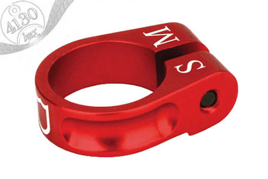 fotografía de producto